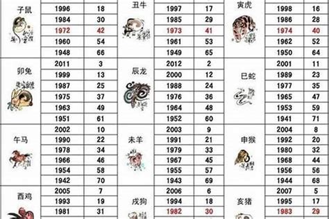 1989年属|1989年1月出生属什么生肖